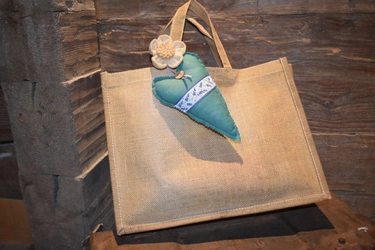 Escape Room escape room bag