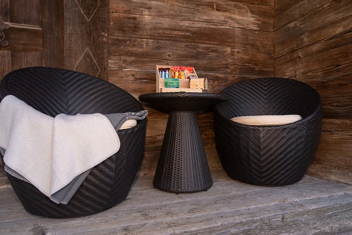 Escape Room escape room lounge